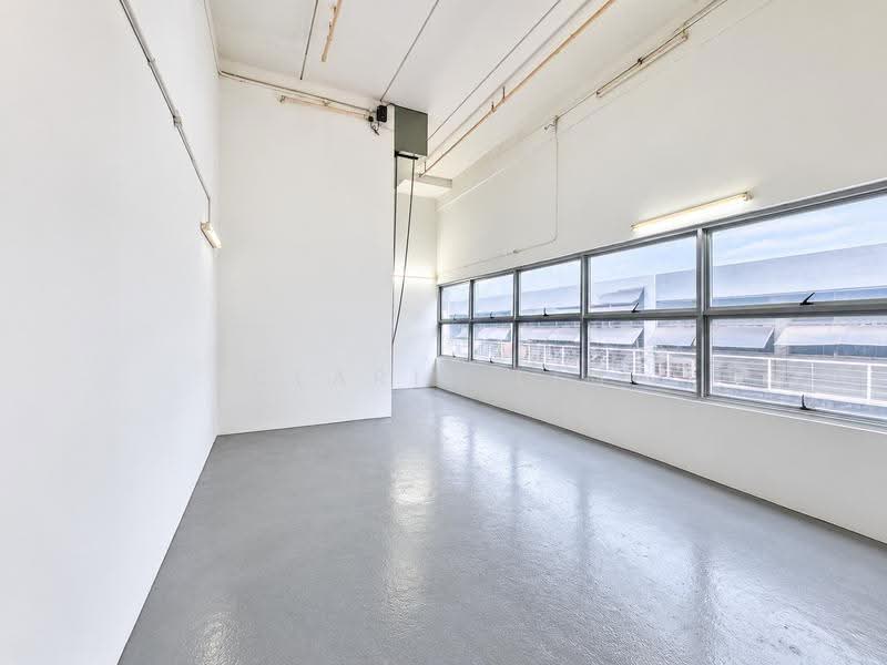 Harvest @ Woodlands, Sembawang / Yishun, 2,164 sqft, Factory / Workshop (B2) For Sale, by Clarie Lim, 500300957 - Interior - CommercialGuru.com.sg