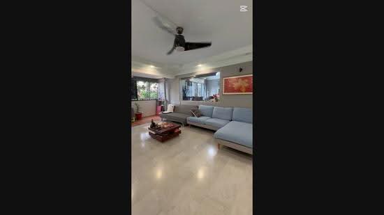 120 Bedok North Street 2, 120 Bedok North Street 2, Bedok / Upper East Coast, 3 Bedrooms, 1,259 sqft, HDB Flat For Sale, by Gary Go, 500300989 - PropertyGuru.com.sg