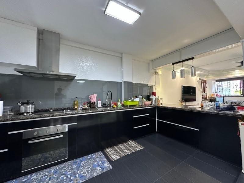120 Bedok North Street 2, 120 Bedok North Street 2, Bedok / Upper East Coast, 3 Bedrooms, 1,259 sqft, HDB Flat For Sale, by Gary Go, 500300989 - PropertyGuru.com.sg