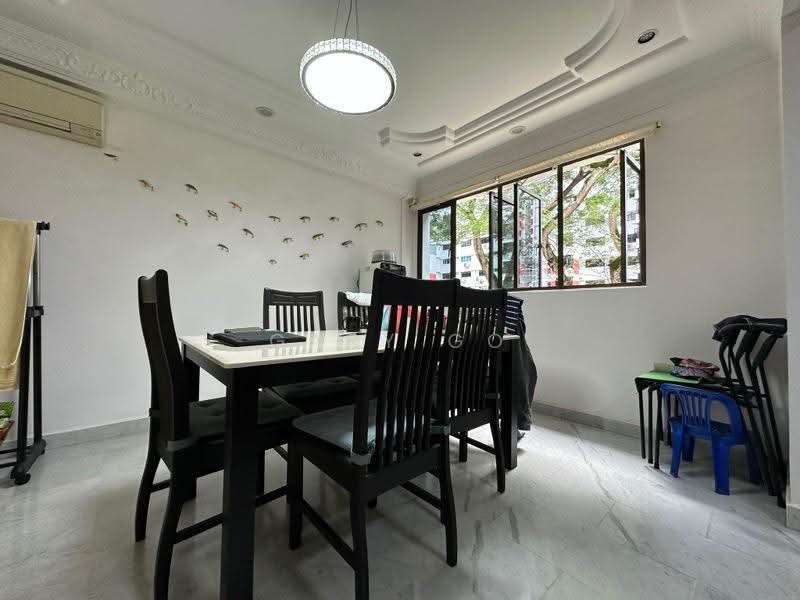 120 Bedok North Street 2, 120 Bedok North Street 2, Bedok / Upper East Coast, 3 Bedrooms, 1,259 sqft, HDB Flat For Sale, by Gary Go, 500300989 - PropertyGuru.com.sg