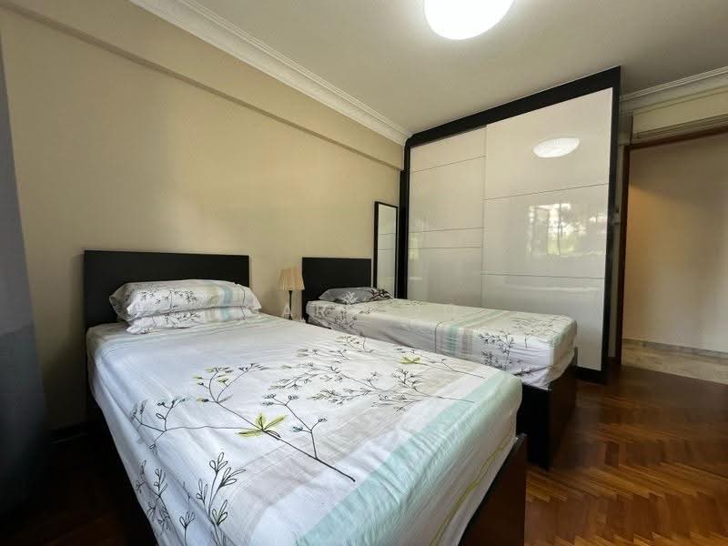 120 Bedok North Street 2, 120 Bedok North Street 2, Bedok / Upper East Coast, 3 Bedrooms, 1,259 sqft, HDB Flat For Sale, by Gary Go, 500300989 - PropertyGuru.com.sg