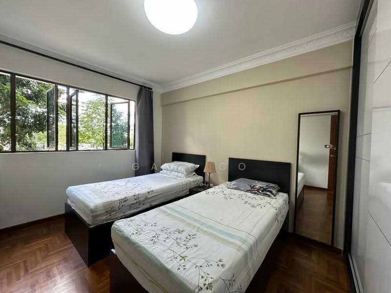 120 Bedok North Street 2, 120 Bedok North Street 2, Bedok / Upper East Coast, 3 Bedrooms, 1,259 sqft, HDB Flat For Sale, by Gary Go, 500300989 - PropertyGuru.com.sg