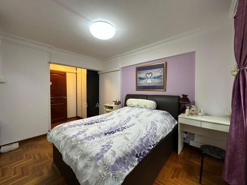 120 Bedok North Street 2, 120 Bedok North Street 2, Bedok / Upper East Coast, 3 Bedrooms, 1,259 sqft, HDB Flat For Sale, by Gary Go, 500300989 - PropertyGuru.com.sg