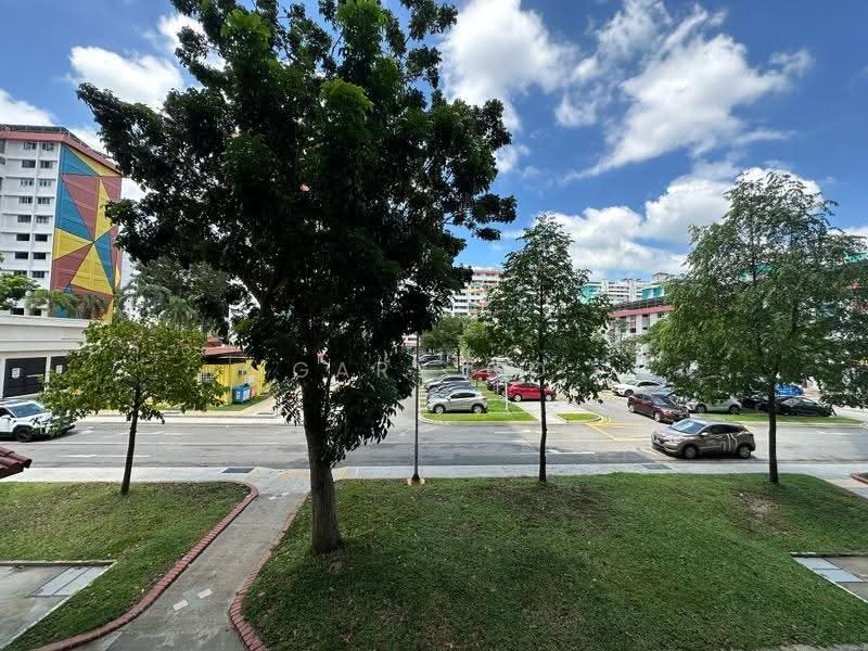 120 Bedok North Street 2, 120 Bedok North Street 2, Bedok / Upper East Coast, 3 Bedrooms, 1,259 sqft, HDB Flat For Sale, by Gary Go, 500300989 - PropertyGuru.com.sg
