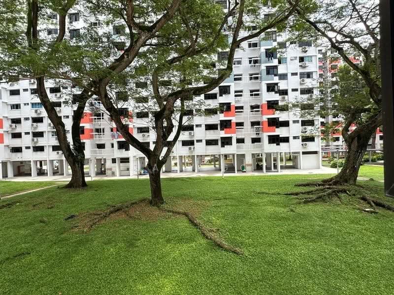 120 Bedok North Street 2, 120 Bedok North Street 2, Bedok / Upper East Coast, 3 Bedrooms, 1,259 sqft, HDB Flat For Sale, by Gary Go, 500300989 - PropertyGuru.com.sg
