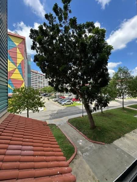120 Bedok North Street 2, 120 Bedok North Street 2, Bedok / Upper East Coast, 3 Bedrooms, 1,259 sqft, HDB Flat For Sale, by Gary Go, 500300989 - PropertyGuru.com.sg