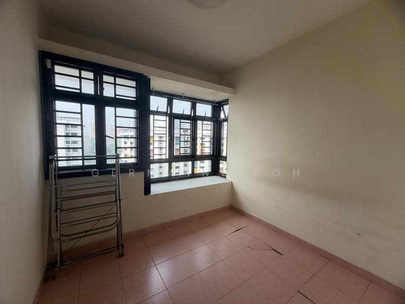 11 Teck Whye Lane, 11 Teck Whye Lane, Dairy Farm / Bukit Panjang / Choa Chu Kang, 4 Bedrooms, 1,001 sqft, HDB Flat For Rent, by Germaine Koh, 500301024 - Interior - PropertyGuru.com.sg