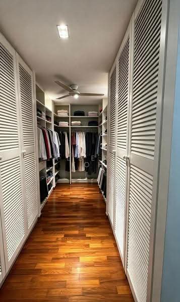 Bartley Villas, 3 Serangoon Lane, Hougang / Punggol / Sengkang, 6 Bedrooms, 3,900 sqft, Semi-Detached House For Sale, by Albert Koh, 500301040 - Interior - PropertyGuru.com.sg