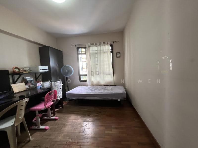 989A Jurong West Street 93, 989A Jurong West Street 93, Boon Lay / Jurong / Tuas, 3 Bedrooms, 1,184 sqft, HDB Flat For Sale, by Samson Chin Wen Yang, 500301053 - PropertyGuru.com.sg