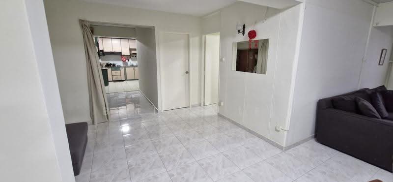 628 Pasir Ris Drive 3, 628 Pasir Ris Drive 3, Pasir Ris / Tampines, 4 Bedrooms, 1,313 sqft, HDB Flat For Rent, by Belinda Lee, 500301067 - PropertyGuru.com.sg