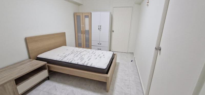 628 Pasir Ris Drive 3, 628 Pasir Ris Drive 3, Pasir Ris / Tampines, 4 Bedrooms, 1,313 sqft, HDB Flat For Rent, by Belinda Lee, 500301067 - Bedroom 2 - PropertyGuru.com.sg