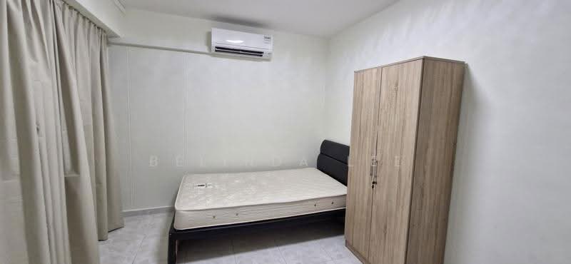 628 Pasir Ris Drive 3, 628 Pasir Ris Drive 3, Pasir Ris / Tampines, 4 Bedrooms, 1,313 sqft, HDB Flat For Rent, by Belinda Lee, 500301067 - Bedroom 4 - PropertyGuru.com.sg