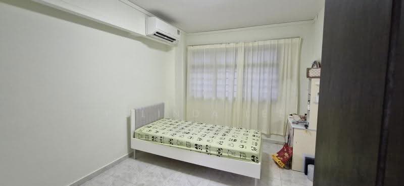 628 Pasir Ris Drive 3, 628 Pasir Ris Drive 3, Pasir Ris / Tampines, 4 Bedrooms, 1,313 sqft, HDB Flat For Rent, by Belinda Lee, 500301067 - Bedroom 3 - PropertyGuru.com.sg