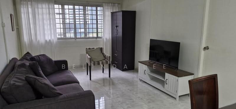 628 Pasir Ris Drive 3, 628 Pasir Ris Drive 3, Pasir Ris / Tampines, 4 Bedrooms, 1,313 sqft, HDB Flat For Rent, by Belinda Lee, 500301067 - Living Room - PropertyGuru.com.sg