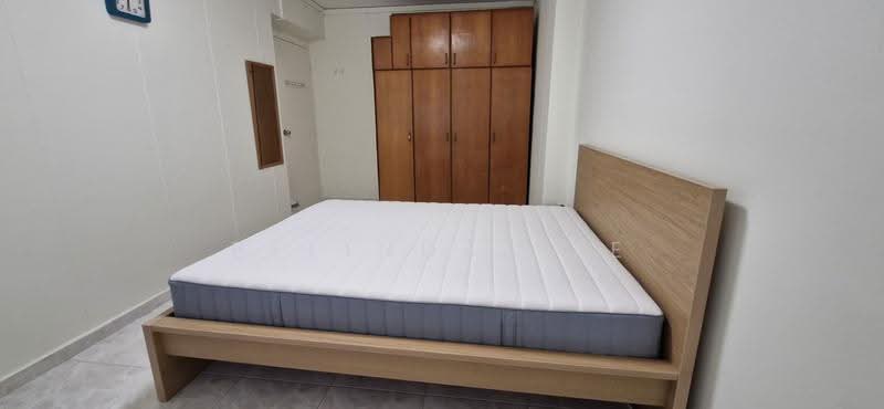 628 Pasir Ris Drive 3, 628 Pasir Ris Drive 3, Pasir Ris / Tampines, 4 Bedrooms, 1,313 sqft, HDB Flat For Rent, by Belinda Lee, 500301067 - Master Bedroom - PropertyGuru.com.sg