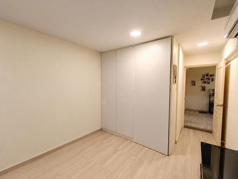 Common Room 2