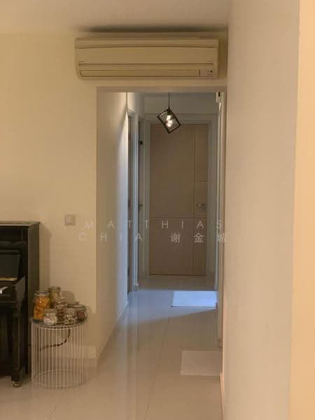 139A Lorong 1A Toa Payoh, 139A Lorong 1A Toa Payoh, Balestier / Toa Payoh, 3 Bedrooms, 1,227 sqft, HDB Flat For Rent, by Matthias Chia 谢金城, 500301085 - Corridor - PropertyGuru.com.sg