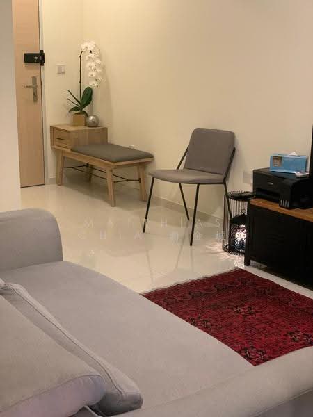 139A Lorong 1A Toa Payoh, 139A Lorong 1A Toa Payoh, Balestier / Toa Payoh, 3 Bedrooms, 1,227 sqft, HDB Flat For Rent, by Matthias Chia 谢金城, 500301085 - Living Room - PropertyGuru.com.sg