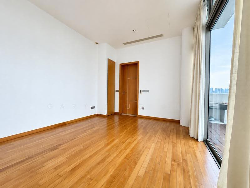 The Oceanfront @ Sentosa Cove, Harbourfront / Telok Blangah, 5 Bedrooms, 4,510 sqft, Condominium For Rent, by Gary Zhuo 卓俊伟, 500301112 - Interior - PropertyGuru.com.sg