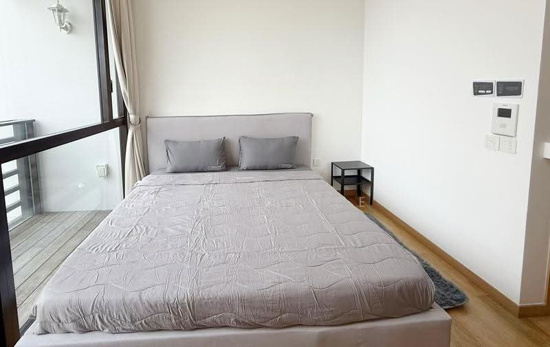 The Crest, 101 Prince Charles Crescent, Alexandra / Commonwealth, Room Rental, 166 sqft, Condominium For Rent, by Jeron Lee, 500301143 - Bedroom - PropertyGuru.com.sg