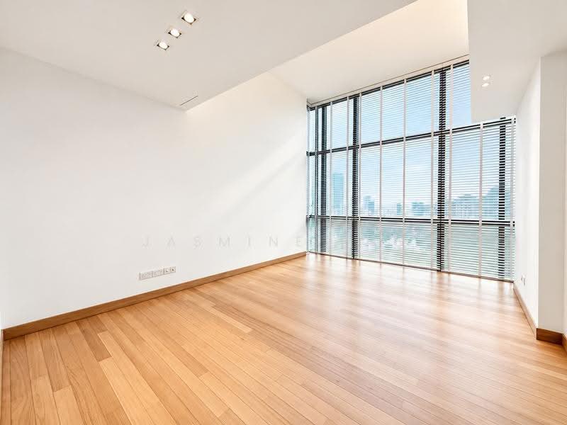 Leonie Parc View, 22 Leonie Hill Road, Orchard / River Valley, 4 Bedrooms, 6,524 sqft, Apartment For Sale, by Jasmine Png, 500301156 - Bedroom - PropertyGuru.com.sg