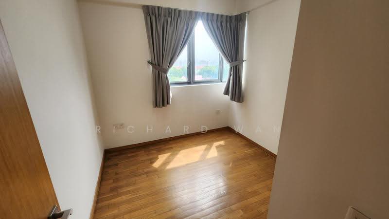 Common Room 2