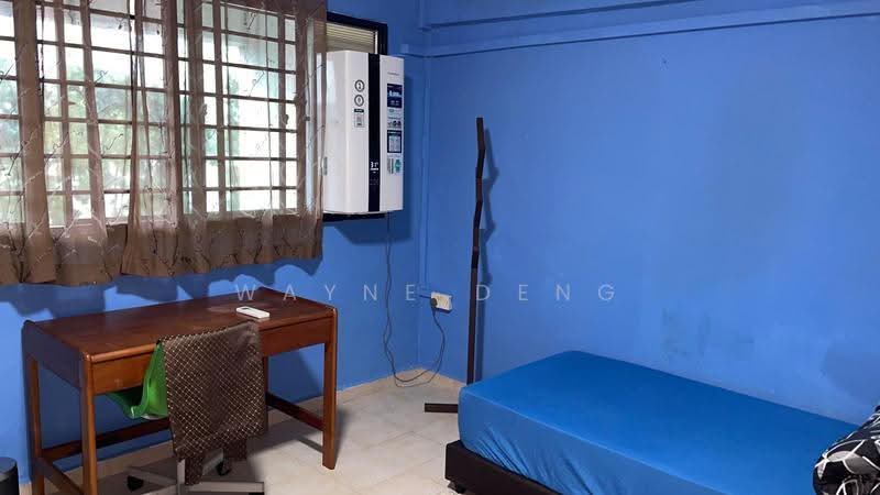 717 Bedok Reservoir Road, 717 Bedok Reservoir Road, Bedok / Upper East Coast, 3 Bedrooms, 1,507 sqft, HDB Flat For Sale, by Wayne Deng, 500301171 - Study - PropertyGuru.com.sg