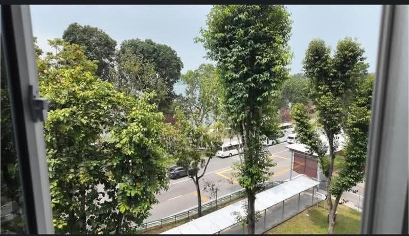 717 Bedok Reservoir Road, 717 Bedok Reservoir Road, Bedok / Upper East Coast, 3 Bedrooms, 1,507 sqft, HDB Flat For Sale, by Wayne Deng, 500301171 - PropertyGuru.com.sg