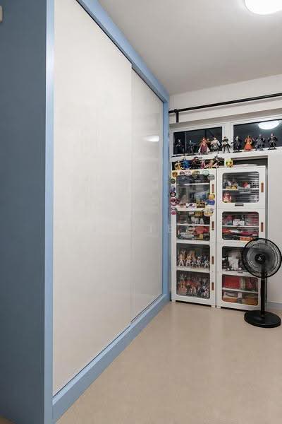 450A Bukit Batok West Avenue 6, 450A Bukit Batok West Avenue 6, Dairy Farm / Bukit Panjang / Choa Chu Kang, 2 Bedrooms, 721 sqft, HDB Flat For Sale, by Alex Teoh, 500301204 - Interior - PropertyGuru.com.sg