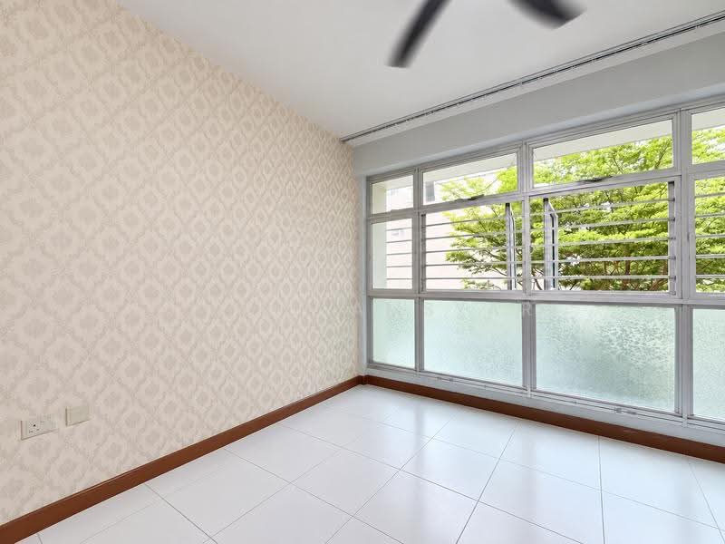 443A Fernvale Road, 443A Fernvale Road, Seletar / Yio Chu Kang, 3 Bedrooms, 1,012 sqft, HDB Flat For Sale, by Jerez Amsyar, 500301229 - Interior - PropertyGuru.com.sg