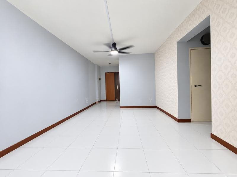 443A Fernvale Road, 443A Fernvale Road, Seletar / Yio Chu Kang, 3 Bedrooms, 1,012 sqft, HDB Flat For Sale, by Jerez Amsyar, 500301229 - Interior - PropertyGuru.com.sg