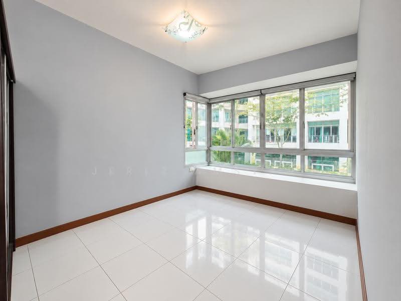 443A Fernvale Road, 443A Fernvale Road, Seletar / Yio Chu Kang, 3 Bedrooms, 1,012 sqft, HDB Flat For Sale, by Jerez Amsyar, 500301229 - PropertyGuru.com.sg