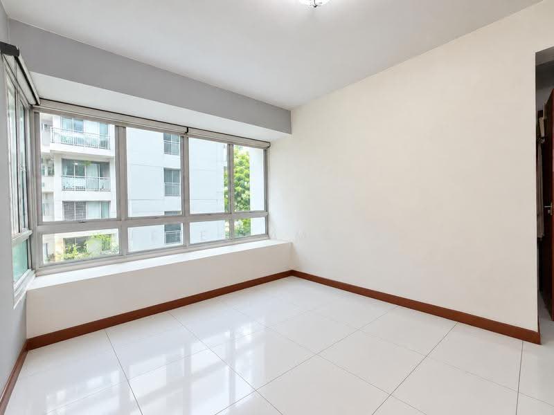 443A Fernvale Road, 443A Fernvale Road, Seletar / Yio Chu Kang, 3 Bedrooms, 1,012 sqft, HDB Flat For Sale, by Jerez Amsyar, 500301229 - PropertyGuru.com.sg