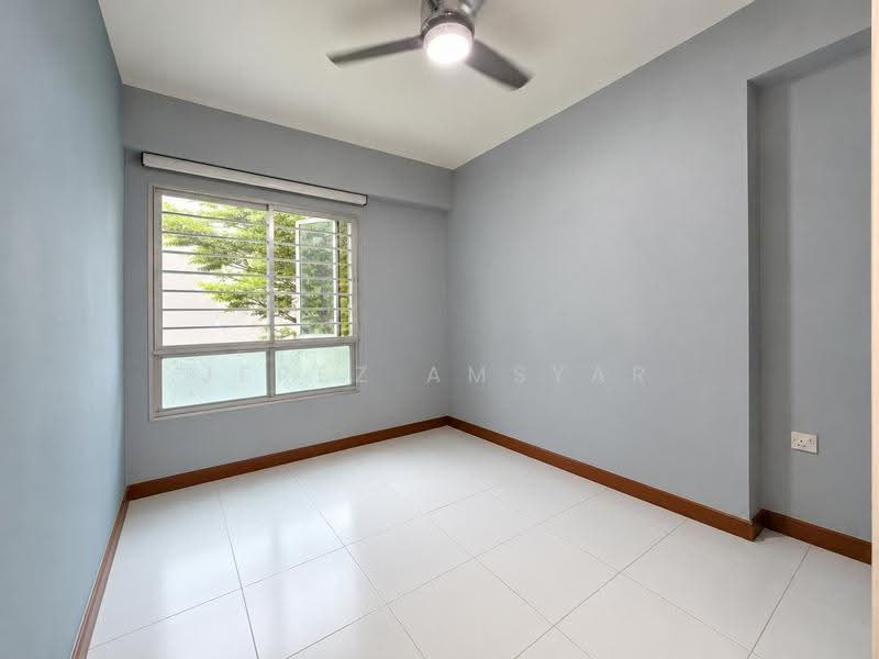 443A Fernvale Road, 443A Fernvale Road, Seletar / Yio Chu Kang, 3 Bedrooms, 1,012 sqft, HDB Flat For Sale, by Jerez Amsyar, 500301229 - PropertyGuru.com.sg