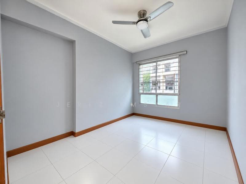 443A Fernvale Road, 443A Fernvale Road, Seletar / Yio Chu Kang, 3 Bedrooms, 1,012 sqft, HDB Flat For Sale, by Jerez Amsyar, 500301229 - Interior - PropertyGuru.com.sg