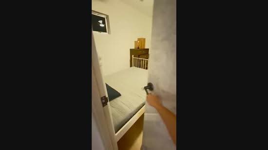 911 Hougang Street 91, 911 Hougang Street 91, Hougang / Punggol / Sengkang, Room Rental, 100 sqft, HDB Flat For Rent, by Jeff Soh, 500301236 - PropertyGuru.com.sg