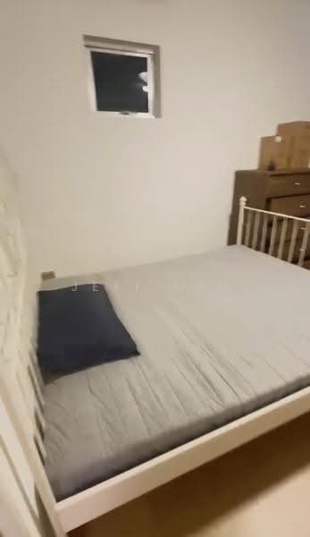 911 Hougang Street 91, 911 Hougang Street 91, Hougang / Punggol / Sengkang, Room Rental, 100 sqft, HDB Flat For Rent, by Jeff Soh, 500301236 - Bedroom - PropertyGuru.com.sg