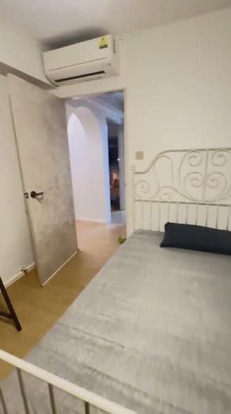 911 Hougang Street 91, 911 Hougang Street 91, Hougang / Punggol / Sengkang, Room Rental, 100 sqft, HDB Flat For Rent, by Jeff Soh, 500301236 - Bedroom - PropertyGuru.com.sg