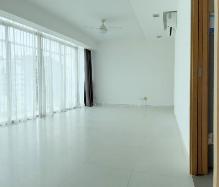 The Esta, 41 Amber Gardens, East Coast / Marine Parade, 3 Bedrooms, 1,347 sqft, Condominium For Rent, by Moon Lim, 500301275 - PropertyGuru.com.sg