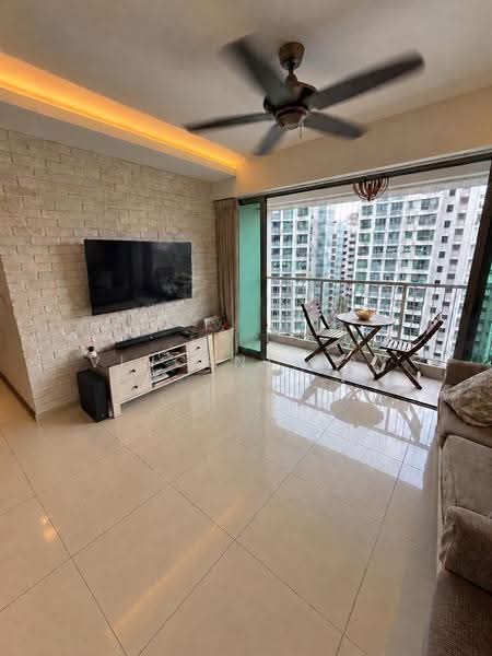 677C Punggol Drive, 677C Punggol Drive, Hougang / Punggol / Sengkang, 3 Bedrooms, 1,216 sqft, HDB Flat For Sale, by Vincent Tay, 500301290 - PropertyGuru.com.sg