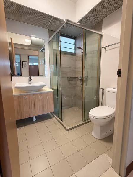 677C Punggol Drive, 677C Punggol Drive, Hougang / Punggol / Sengkang, 3 Bedrooms, 1,216 sqft, HDB Flat For Sale, by Vincent Tay, 500301290 - PropertyGuru.com.sg