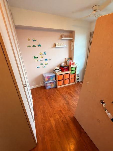 677C Punggol Drive, 677C Punggol Drive, Hougang / Punggol / Sengkang, 3 Bedrooms, 1,216 sqft, HDB Flat For Sale, by Vincent Tay, 500301290 - PropertyGuru.com.sg