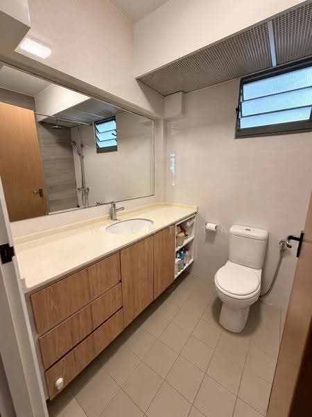 677C Punggol Drive, 677C Punggol Drive, Hougang / Punggol / Sengkang, 3 Bedrooms, 1,216 sqft, HDB Flat For Sale, by Vincent Tay, 500301290 - PropertyGuru.com.sg
