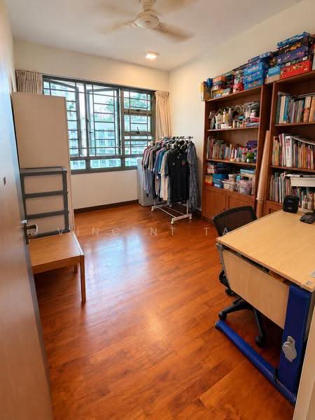 677C Punggol Drive, 677C Punggol Drive, Hougang / Punggol / Sengkang, 3 Bedrooms, 1,216 sqft, HDB Flat For Sale, by Vincent Tay, 500301290 - PropertyGuru.com.sg