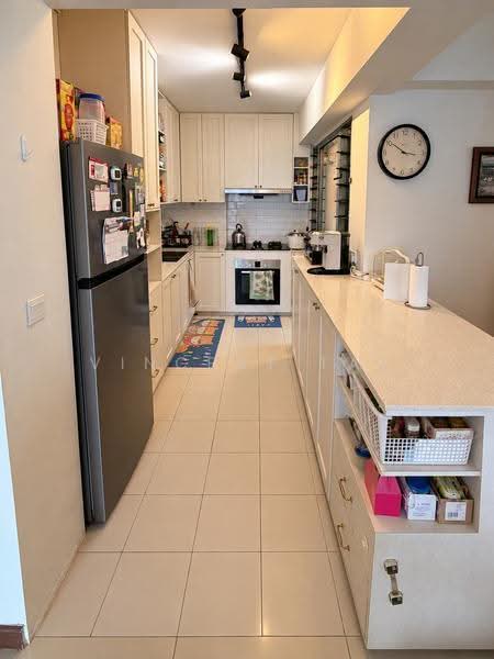 677C Punggol Drive, 677C Punggol Drive, Hougang / Punggol / Sengkang, 3 Bedrooms, 1,216 sqft, HDB Flat For Sale, by Vincent Tay, 500301290 - PropertyGuru.com.sg