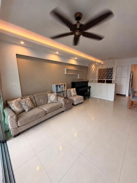 677C Punggol Drive, 677C Punggol Drive, Hougang / Punggol / Sengkang, 3 Bedrooms, 1,216 sqft, HDB Flat For Sale, by Vincent Tay, 500301290 - PropertyGuru.com.sg