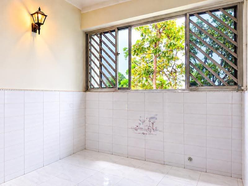 816 Yishun Street 81, 816 Yishun Street 81, Sembawang / Yishun, 4 Bedrooms, 1,389 sqft, HDB Flat For Sale, by Claire Loh, 500301329 - Interior - PropertyGuru.com.sg