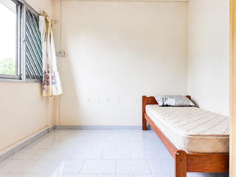 816 Yishun Street 81, 816 Yishun Street 81, Sembawang / Yishun, 4 Bedrooms, 1,389 sqft, HDB Flat For Sale, by Claire Loh, 500301329 - PropertyGuru.com.sg