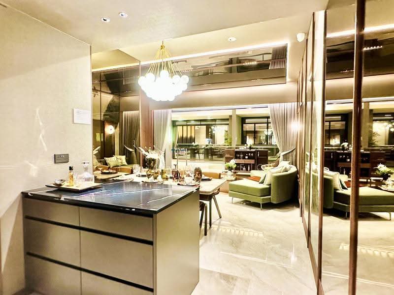 One Marina Gardens, 3 Marina Gardens Lane, Boat Quay / Raffles Place / Marina, 3 Bedrooms, 904 sqft, Apartment For Sale, by Tracy Teo, 500301338 - Living Room - PropertyGuru.com.sg