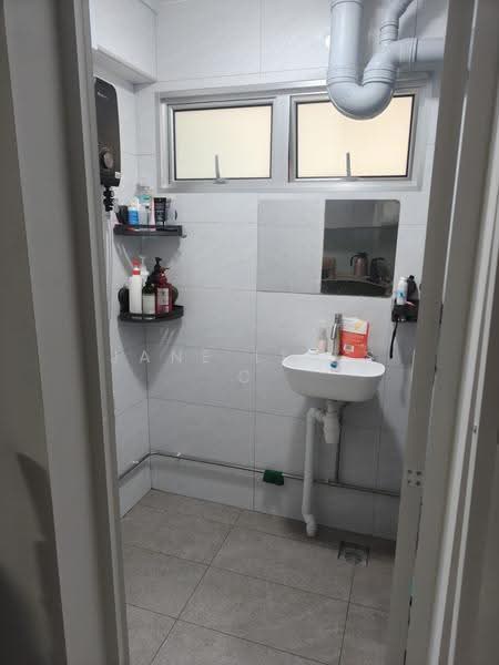 65 Marine Drive, 65 Marine Drive, East Coast / Marine Parade, Room Rental, 80 sqft, HDB Flat For Rent, by Jane Lim S C, 500301348 - Bathroom - PropertyGuru.com.sg